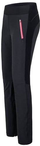 Montura-Montura Wind Confort - Pantalons-2