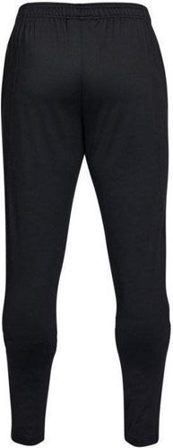 UNDER ARMOUR-Challenger II Training Pant-image-1