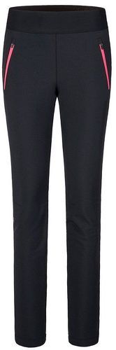 Montura-Montura Wind Confort - Pantalons-0