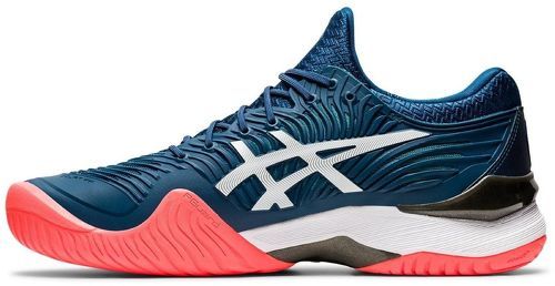 ASICS-Asics Court FF 2 - Chaussures de tennis-3