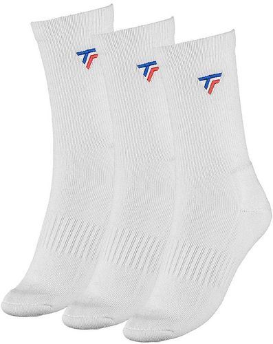 TECNIFIBRE-3 paires de chaussettes Tecnifibre-image-1