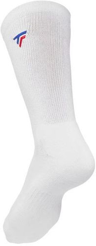 TECNIFIBRE-Tecnifibre Lot De 3 - Chaussettes de tennis-2