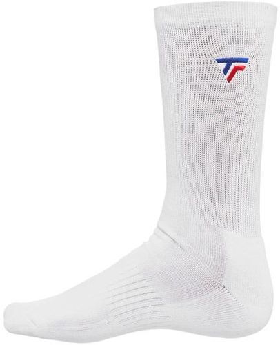 TECNIFIBRE-Tecnifibre Lot De 3 - Chaussettes de tennis-3