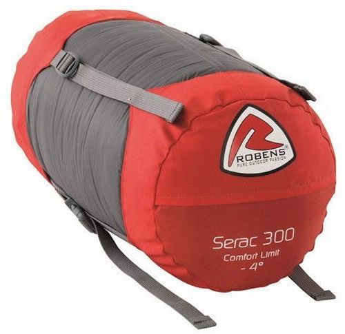 Robens-Robens Serac 300 -4ºc-4