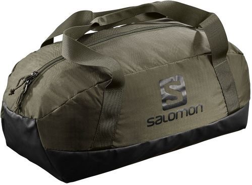SALOMON-Salomon Prolog 25 Bag-image-1