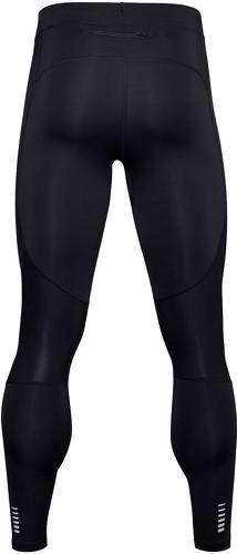 UNDER ARMOUR-Under Armour Under Armour Fly Fast HeatGear Tight-1