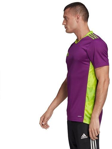 adidas Performance-Adipro 20 - T-shirts-4