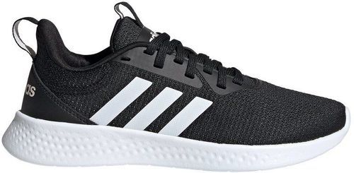 adidas Performance-Puremotion-0