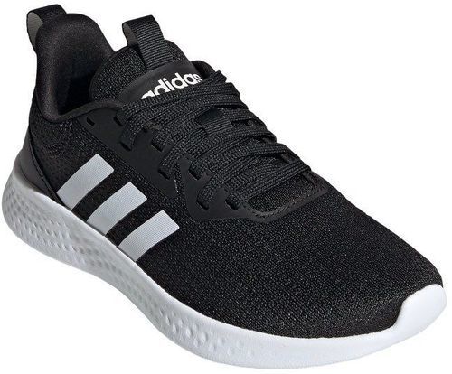adidas Performance-Puremotion-3