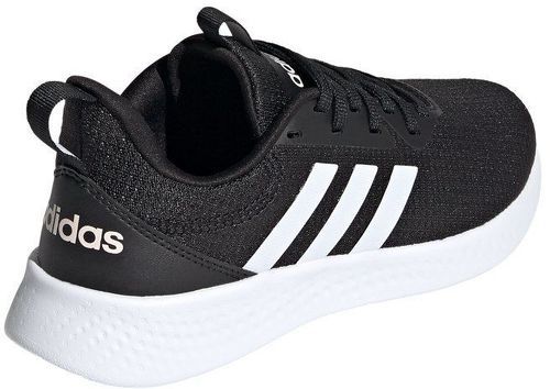 adidas Performance-Puremotion-4