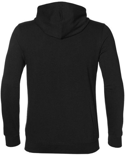 ASICS-Asics Chest Logo Ah20 - Veste de tennis-1
