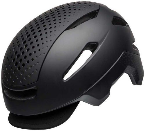 Bell-Bell Hub - Casque de cyclisme-0