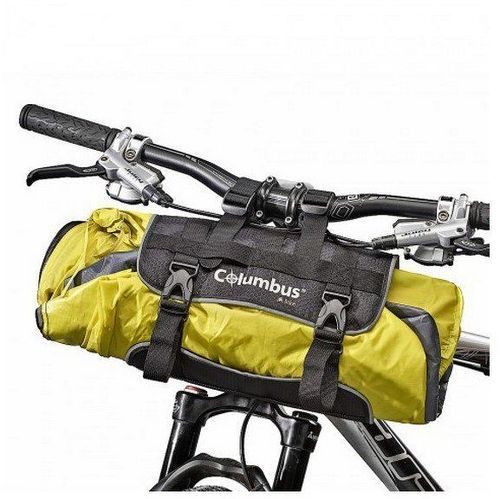 Columbus-Columbus Handlebar Bag Air 10l-2