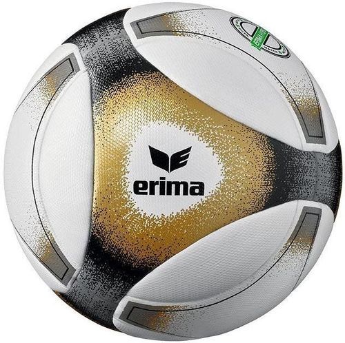 ERIMA-Hybrid Match - Ballon-image-1