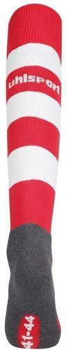 UHLSPORT-Uhlsport Team Pro Essential Stripe-2