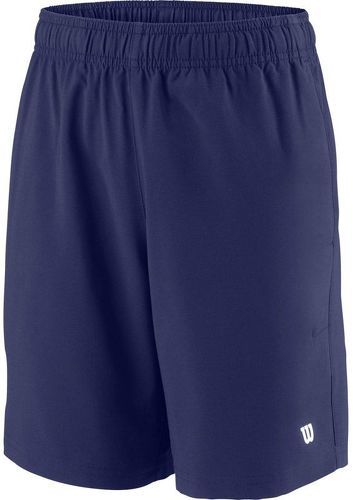 WILSON-Wilson Team 7 Inch - Short de tennis-0