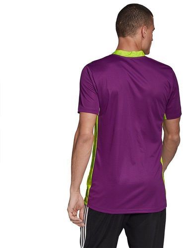adidas Performance-Adipro 20 - T-shirts-3