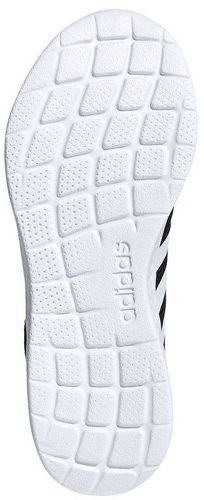 adidas Performance-Puremotion-1