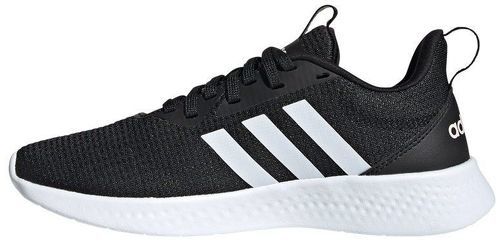 adidas Performance-Puremotion-2