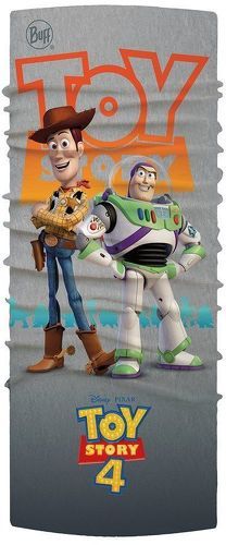 BUFF-Chusta Buff Toy Story Original Woody & Buzz (121676.555.10.00)-image-1