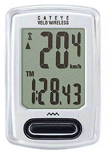 Cateye-Cateye Velo Wireless-0