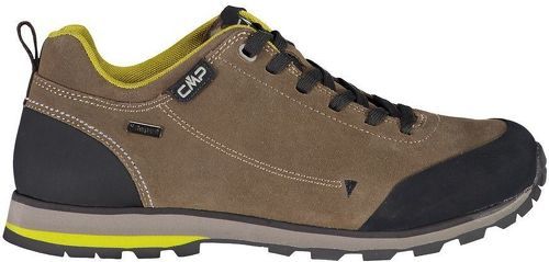 Cmp-Elettra Low Waterproof-0