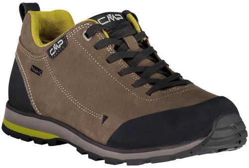 Cmp-Elettra Low Waterproof-2