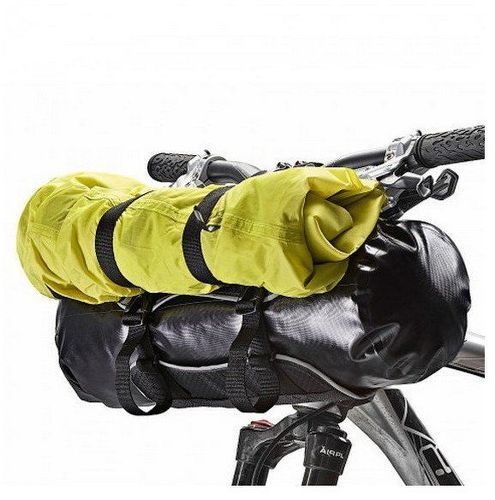 Columbus-Columbus Handlebar Bag Air 10l-1