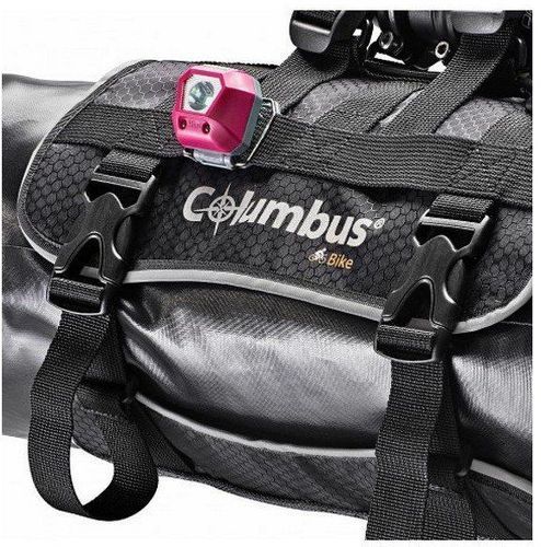 Columbus-Columbus Handlebar Bag Air 10l-3