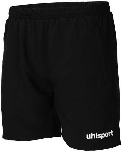 UHLSPORT-Uhlsport 1. Fc Köln - Short de foot-1