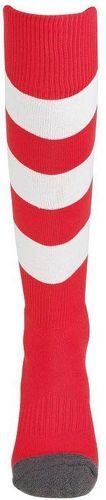 UHLSPORT-Uhlsport Team Pro Essential Stripe-1