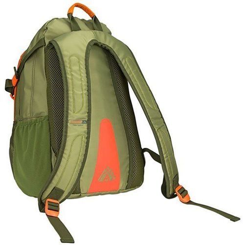 Abbey-Abbey Trekking 20l-2