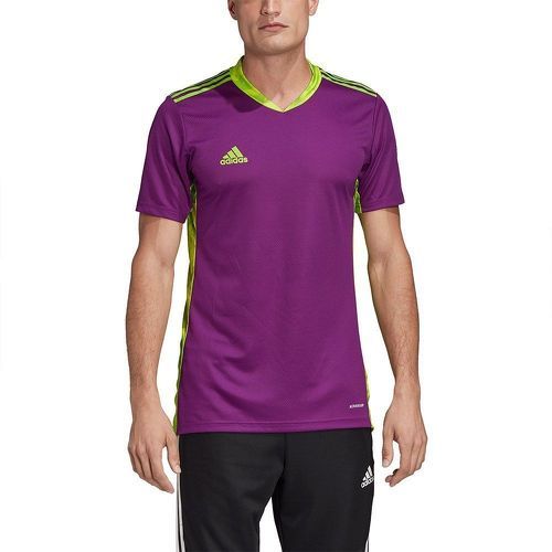 adidas Performance-Adipro 20 - T-shirts-2