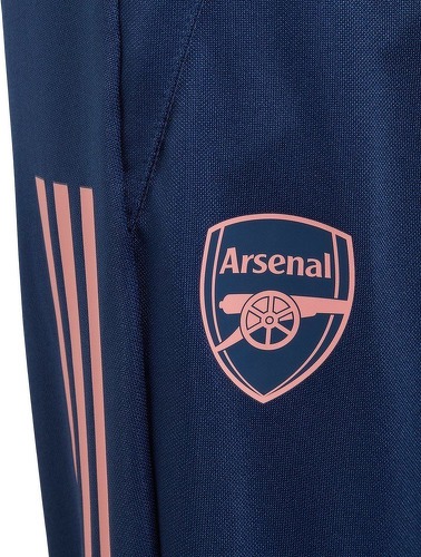 adidas Performance-Pantalon d'entraînement Arsenal-3