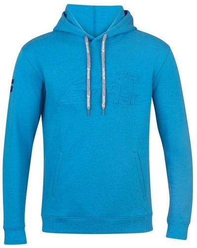 BABOLAT-EXERCISE PE 2020 - Sweat de tennis-0