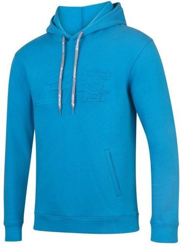 BABOLAT-EXERCISE PE 2020 - Sweat de tennis-1