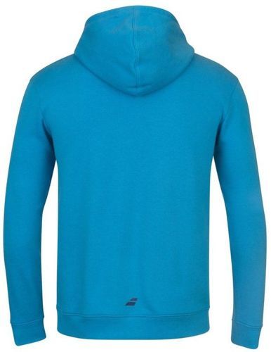 BABOLAT-EXERCISE PE 2020 - Sweat de tennis-2