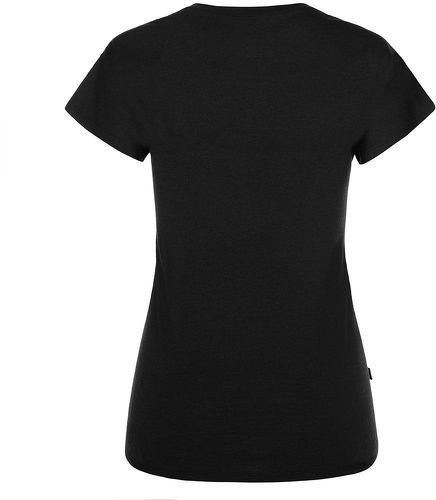 Kilpi-Kilpi Maillot De Corps Manche Courte Merin-1