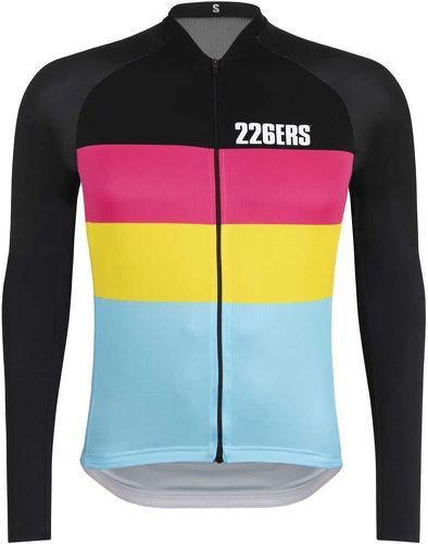 226ers-226ers Hydrazero Black-0