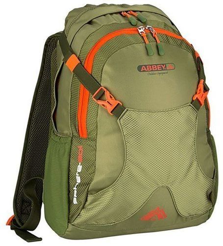 Abbey-Abbey Trekking 20l-0