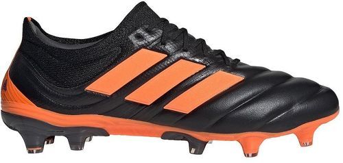 adidas Performance-Copa 20.1 FG-0
