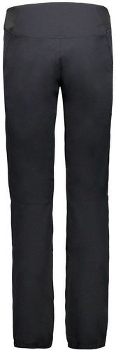 Cmp-Cmp Woman Pant-1