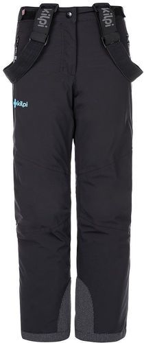 Kilpi-Kilpi Team Pants-0