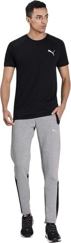 PUMA-Evostripe - Pantalon de football-4