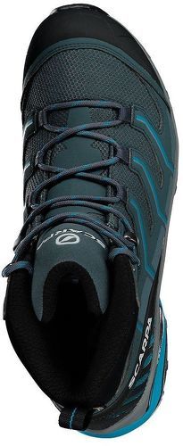 SCARPA-Scarpa Maverick Mid Goretex-3