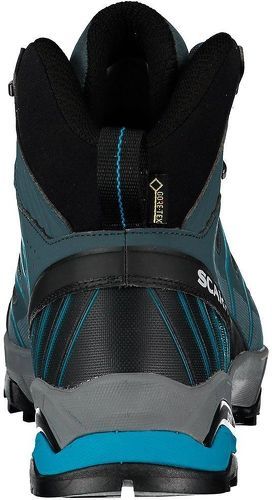 SCARPA-Scarpa Maverick Mid Goretex-4