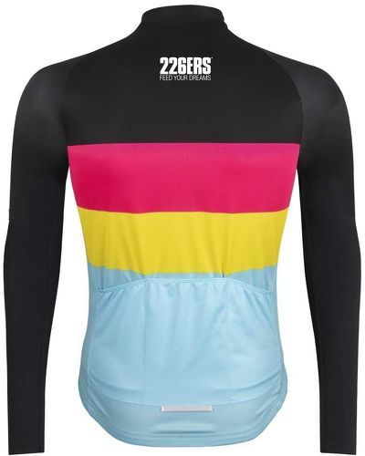 226ers-226ers Hydrazero Black-1