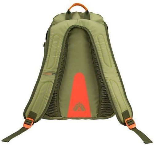 Abbey-Abbey Trekking 20l-1
