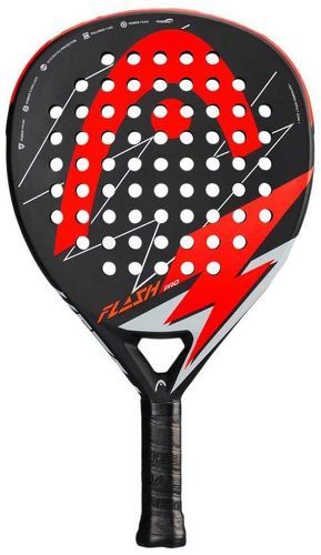 HEAD-Flash Pro-1