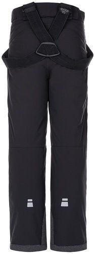 Kilpi-Kilpi Team Pants-1